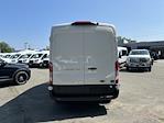 New 2024 Ford Transit 250 Subzero Insulation & Refrigeration Refrigerated Body V-320-20 for sale #24PT2236 - photo 7