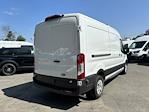 New 2024 Ford Transit 250 Subzero Insulation & Refrigeration Refrigerated Body V-320-20 for sale #24PT2236 - photo 8