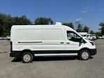 New 2024 Ford Transit 250 Subzero Insulation & Refrigeration Refrigerated Body V-320-20 for sale #24PT2236 - photo 9
