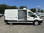 New 2024 Ford Transit 250 Subzero Insulation & Refrigeration Refrigerated Body V-320-20 for sale #24PT2236 - photo 10