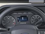 New 2024 Ford F-250 XL Regular Cab 4WD Pickup for sale #24PT2241 - photo 13