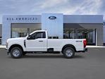 New 2024 Ford F-250 XL Regular Cab 4WD Pickup for sale #24PT2241 - photo 4