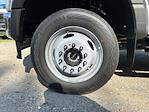 New 2024 Ford F-550 XL Regular Cab 4WD Cab Chassis for sale #24PT2256 - photo 6
