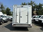 New 2024 Ford Transit 350 HD Service Utility Van for sale #24PT2261 - photo 11