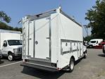 New 2024 Ford Transit 350 HD Service Utility Van for sale #24PT2261 - photo 2