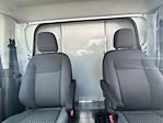 New 2024 Ford Transit 350 HD Service Utility Van for sale #24PT2261 - photo 12