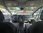 New 2024 Ford Transit 350 HD Service Utility Van for sale #24PT2261 - photo 13