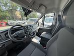 New 2024 Ford Transit 350 HD Service Utility Van for sale #24PT2261 - photo 14