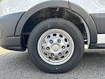 New 2024 Ford Transit 350 HD Service Utility Van for sale #24PT2261 - photo 5