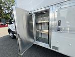 New 2024 Ford Transit 350 HD Service Utility Van for sale #24PT2261 - photo 7