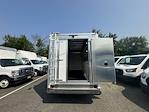 New 2024 Ford Transit 350 HD Service Utility Van for sale #24PT2261 - photo 8