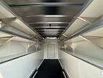 New 2024 Ford Transit 350 HD Service Utility Van for sale #24PT2261 - photo 9