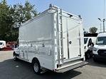 New 2024 Ford Transit 350 HD Service Utility Van for sale #24PT2261 - photo 10