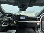 2024 Ford F-350 Regular Cab DRW 4WD Rugby Dump Truck for sale #24PT2339 - photo 10