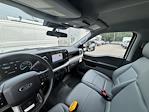 2024 Ford F-350 Regular Cab DRW 4WD Rugby Dump Truck for sale #24PT2339 - photo 12