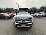 2024 Ford F-350 Regular Cab DRW 4WD Rugby Dump Truck for sale #24PT2339 - photo 3