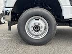 2024 Ford F-350 Regular Cab DRW 4WD Rugby Dump Truck for sale #24PT2339 - photo 6