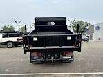 2024 Ford F-350 Regular Cab DRW 4WD Rugby Dump Truck for sale #24PT2339 - photo 4
