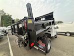 2024 Ford F-350 Regular Cab DRW 4WD Rugby Dump Truck for sale #24PT2339 - photo 2