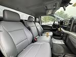 2024 Ford F-350 Regular Cab DRW 4WD Rugby Dump Truck for sale #24PT2339 - photo 9
