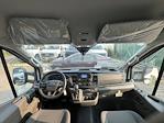 New 2024 Ford Transit 250 Medium Roof Empty Cargo Van for sale #24PT2345 - photo 10