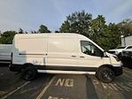 New 2024 Ford Transit 250 Medium Roof Empty Cargo Van for sale #24PT2345 - photo 11