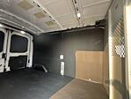 New 2024 Ford Transit 250 Medium Roof Empty Cargo Van for sale #24PT2345 - photo 12
