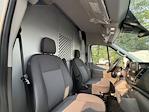 New 2024 Ford Transit 250 Medium Roof Empty Cargo Van for sale #24PT2345 - photo 13