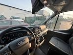 New 2024 Ford Transit 250 Medium Roof Empty Cargo Van for sale #24PT2345 - photo 14
