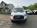 New 2024 Ford Transit 250 Medium Roof Empty Cargo Van for sale #24PT2345 - photo 3
