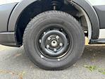 New 2024 Ford Transit 250 Medium Roof Empty Cargo Van for sale #24PT2345 - photo 5