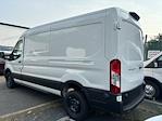 New 2024 Ford Transit 250 Medium Roof Empty Cargo Van for sale #24PT2345 - photo 7