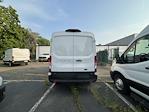 New 2024 Ford Transit 250 Medium Roof Empty Cargo Van for sale #24PT2345 - photo 8