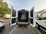 New 2024 Ford Transit 250 Medium Roof Empty Cargo Van for sale #24PT2345 - photo 2