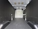 New 2024 Ford Transit 250 Medium Roof Empty Cargo Van for sale #24PT2345 - photo 9