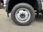 New 2024 Ford F-600 Regular Cab 4WD 9' 3" Rugby Steel Dump Truck for sale #24PT2394 - photo 6