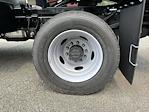 New 2024 Ford F-600 Regular Cab 4WD 9' 3" Rugby Steel Dump Truck for sale #24PT2394 - photo 7