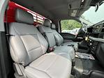 New 2024 Ford F-350 Regular Cab 4WD Dejana Truck & Utility Equipment Dump Truck for sale #24PT2418 - photo 11