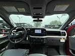 New 2024 Ford F-350 Regular Cab 4WD Dejana Truck & Utility Equipment Dump Truck for sale #24PT2418 - photo 12