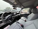 New 2024 Ford F-350 Regular Cab 4WD Dejana Truck & Utility Equipment Dump Truck for sale #24PT2418 - photo 13