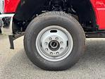 New 2024 Ford F-350 Regular Cab 4WD Dejana Truck & Utility Equipment Dump Truck for sale #24PT2418 - photo 5