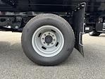 New 2024 Ford F-350 Regular Cab 4WD Dejana Truck & Utility Equipment Dump Truck for sale #24PT2418 - photo 6