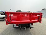 New 2024 Ford F-350 Regular Cab 4WD Dejana Truck & Utility Equipment Dump Truck for sale #24PT2418 - photo 8