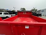 New 2024 Ford F-350 Regular Cab 4WD Dejana Truck & Utility Equipment Dump Truck for sale #24PT2418 - photo 9