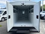 New 2024 Ford Transit 350 AWD 10' 9" Knapheide Steel Service Utility Van for sale #24PT2423 - photo 10