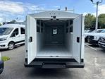 New 2024 Ford Transit 350 AWD 10' 9" Knapheide Steel Service Utility Van for sale #24PT2423 - photo 11