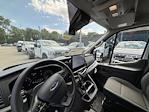 New 2024 Ford Transit 350 AWD 10' 9" Knapheide Steel Service Utility Van for sale #24PT2423 - photo 13