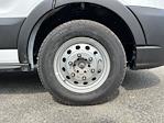 New 2024 Ford Transit 350 AWD 10' 9" Knapheide Steel Service Utility Van for sale #24PT2423 - photo 8