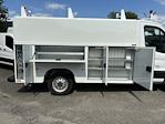 New 2024 Ford Transit 350 AWD 10' 9" Knapheide Steel Service Utility Van for sale #24PT2423 - photo 9