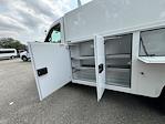 New 2024 Ford Transit 350 AWD 10' 9" Knapheide Steel Service Utility Van for sale #24PT2424 - photo 10